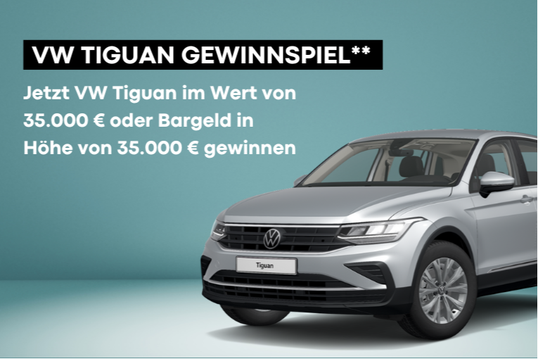 230703 BurdaDirectTiguan