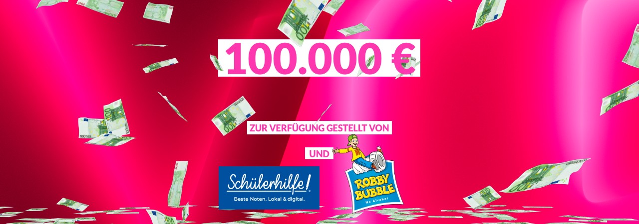 20260204 Preisgrafik TheVoiceKids Schülerhilfe