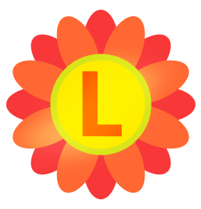 BLUME 289x300 L2