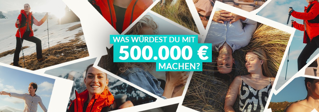 20260415 500K 1280x450 korrigiert