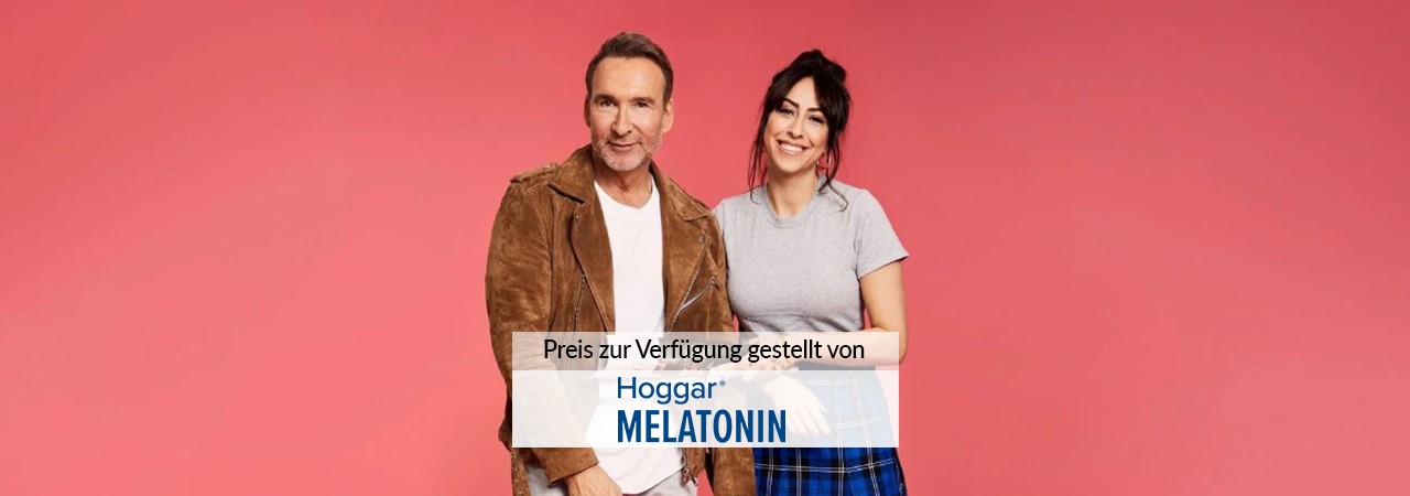 Header PBB Late Night Show Sponsor Hoggar 1280x450