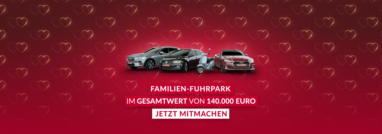 202401 TV FamilienFuhrpark 140k