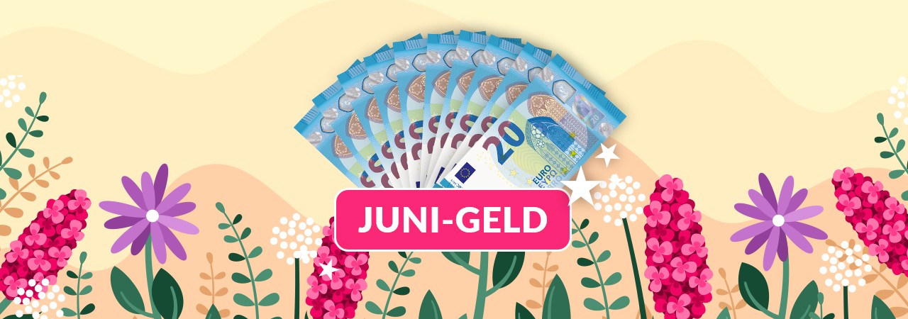 20260601 GA OO JuniGeld