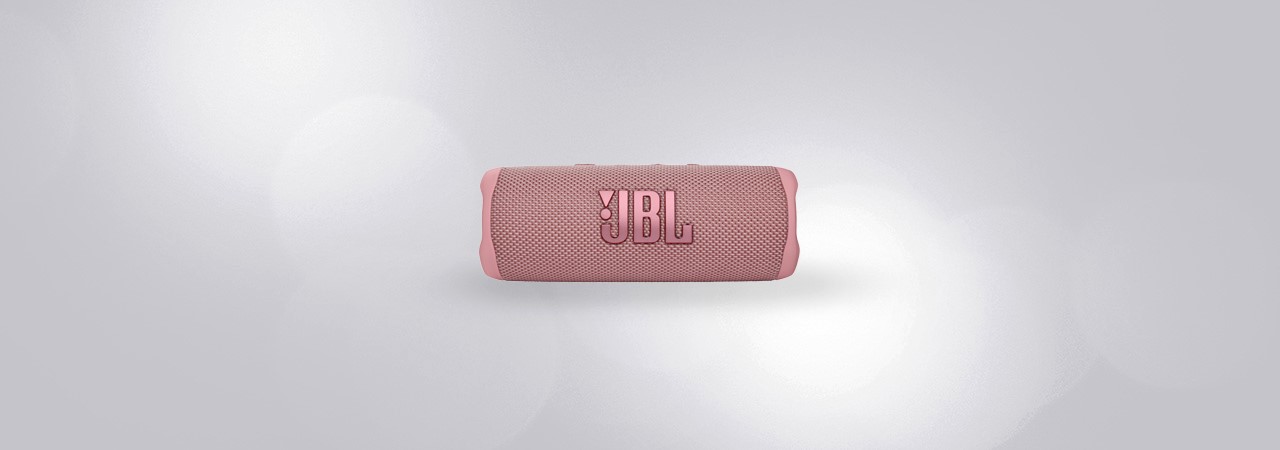 20250602 GA OO JBL Kopfhörer