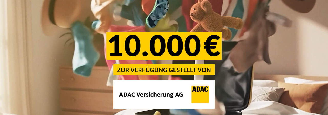 260902 1280x450 JKMU x ADAC 10k ab 02.09.26 Master
