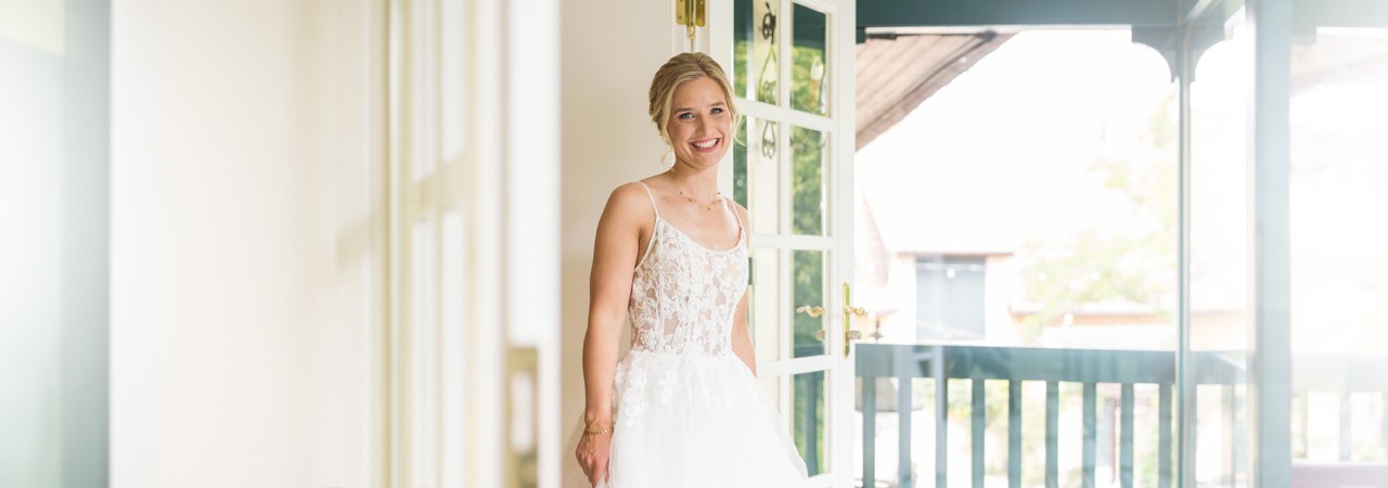 20251016 HADEB Formatgrafik