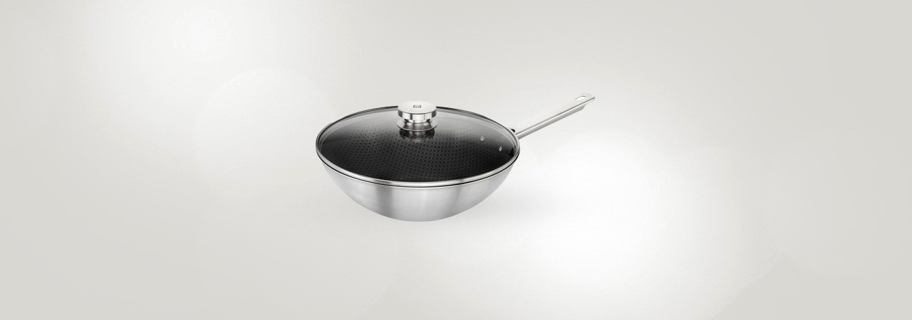 20251229 GA OO ZwillingJ.A.Heckels Wok