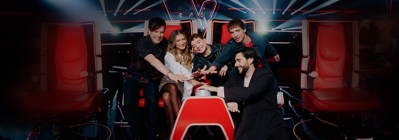 20260126 TheVoiceKids Formatgrafik ohneSponsor