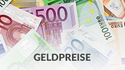 Vertical_Teaser_Cashgames