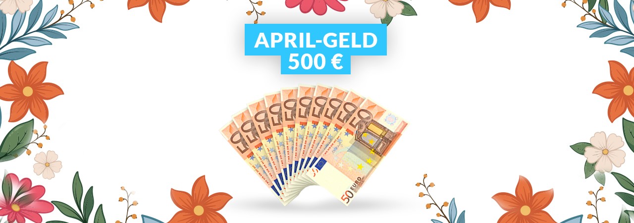 20250328 GA OO April Geld