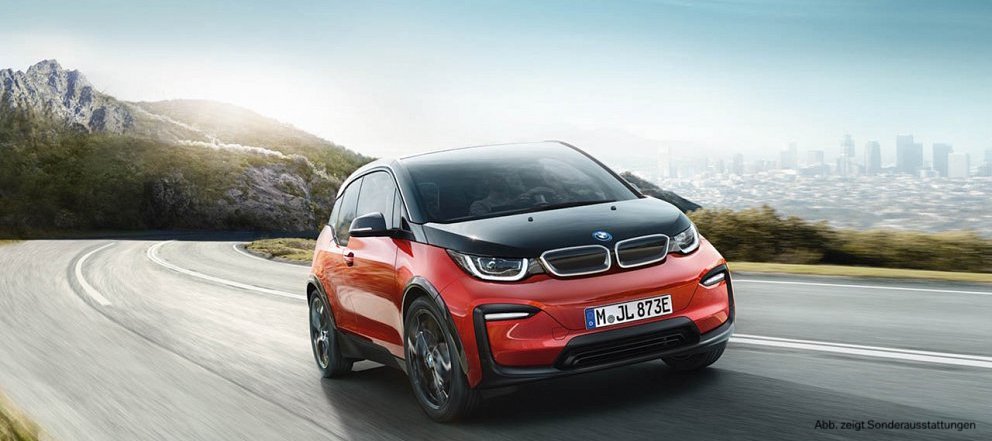 This is a hero description