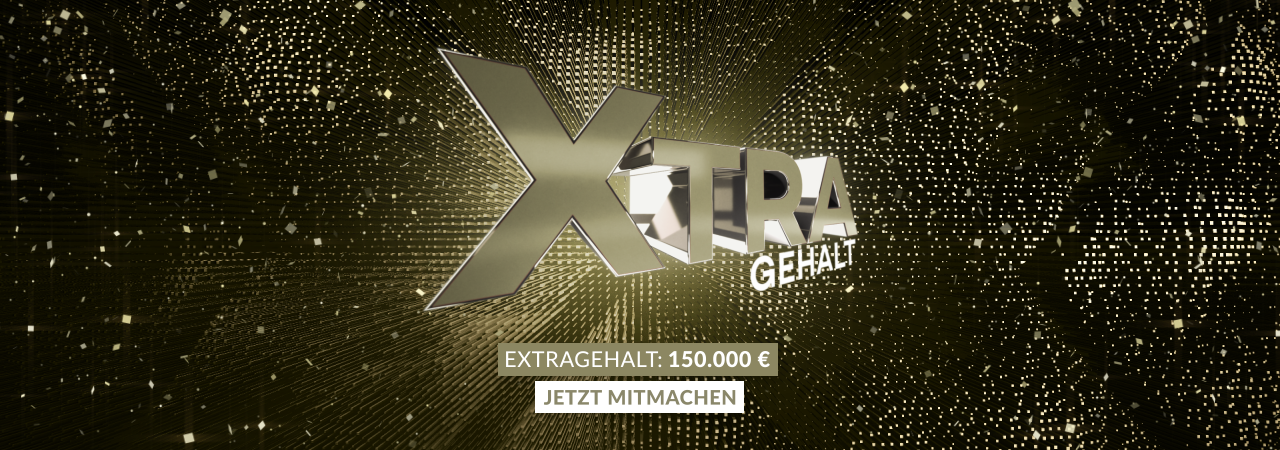 1280x450 GWT Extrageld Banner ab 03.11.25