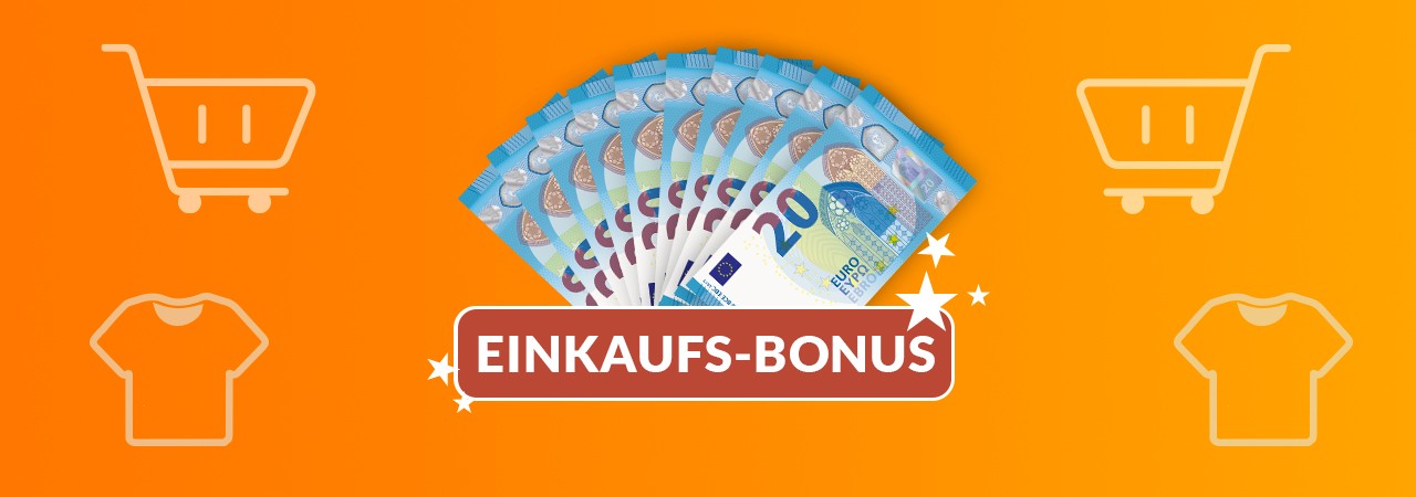 20260422 OO 200Euro EinkaufsBonus