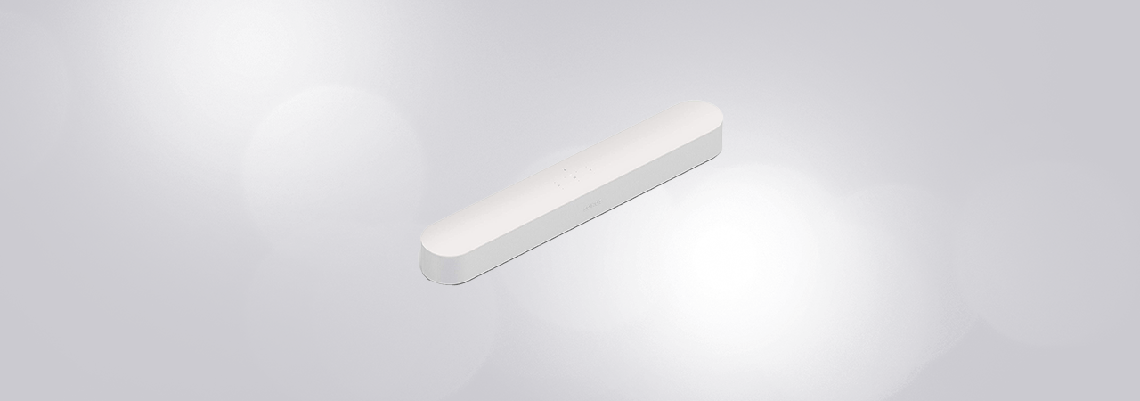 Game_Technik_Sonos_Beam_Soundbar