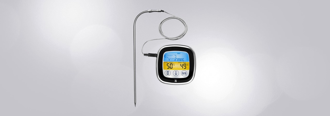 20260420 GA OO WMF Bratenthermometer