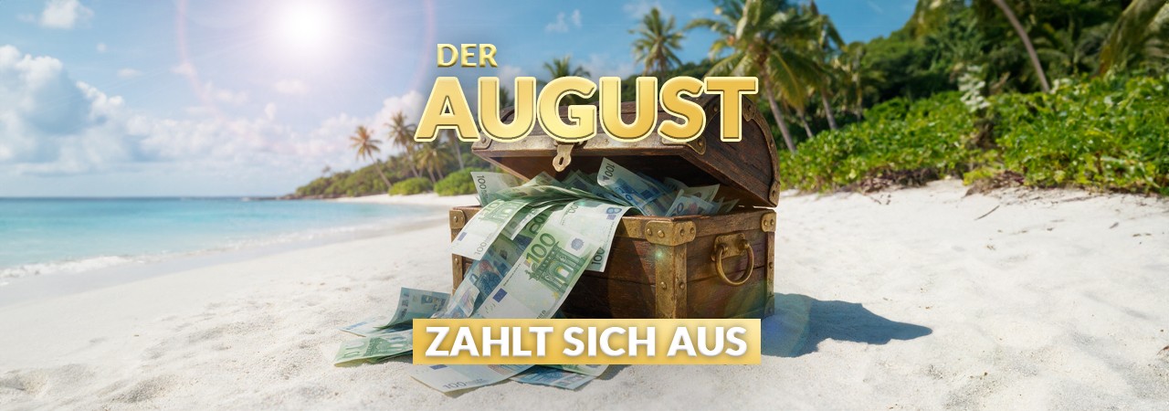 Headergrafik