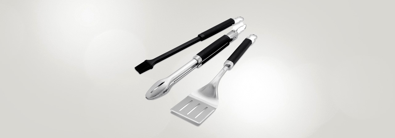 20260608 GA OO Weber Grillbesteck