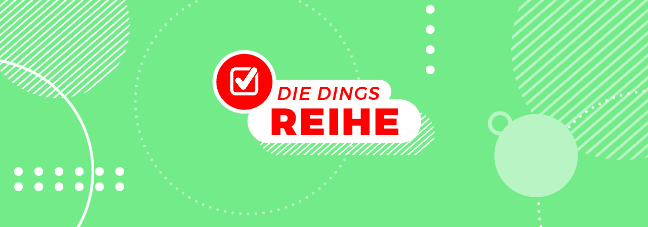 Lots_Dings Reihe_Header