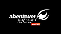 Abenteuer Leben Spezial Logo 257x144