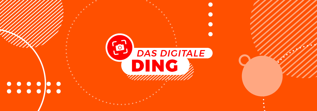 Lots_Das Digitale Ding_Hero
