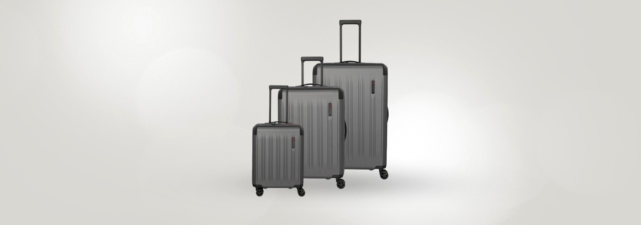 20260407 GA OO Travelite KoffersetDynamiic