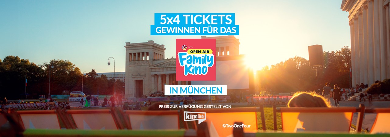 20240701 FamilyKino Muc