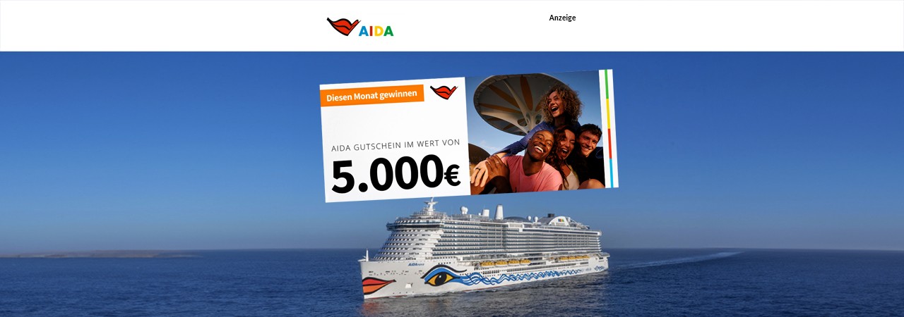 20260701 AIDA 1280x450 5k