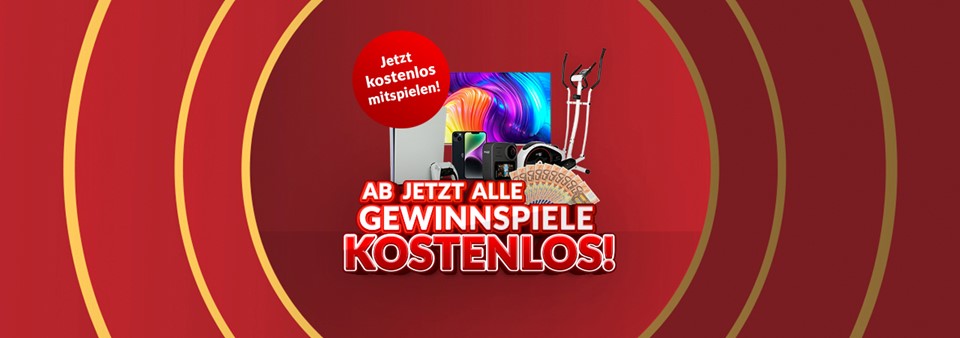 Headergrafik Kostenlos Mitspielen 1280x450