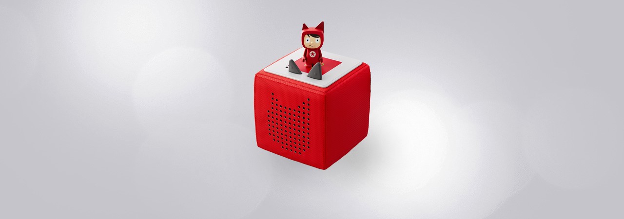 20240410 GA OO Toniebox rot