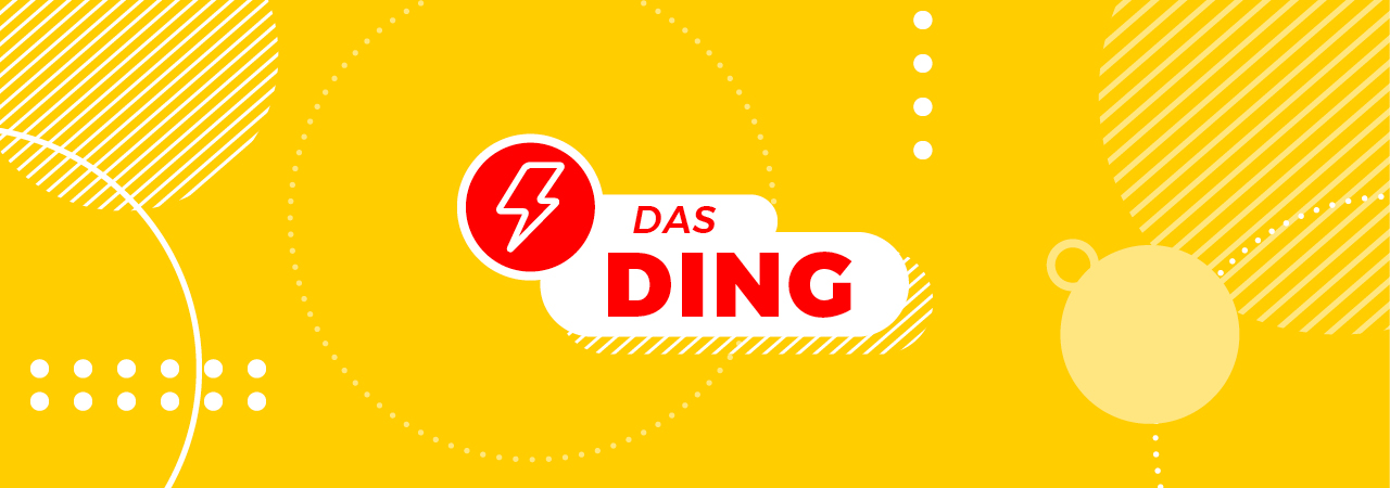 04 LOTS Gewinnarena 1280x450 Logos 012