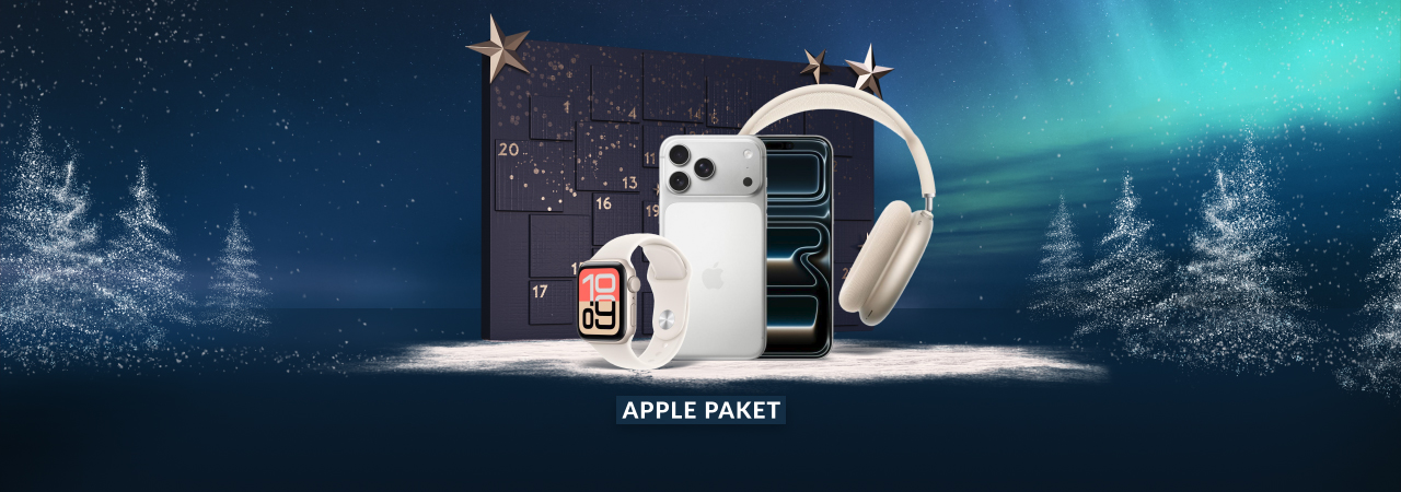 20251127 Preisgrafik Apple Paket 18.12