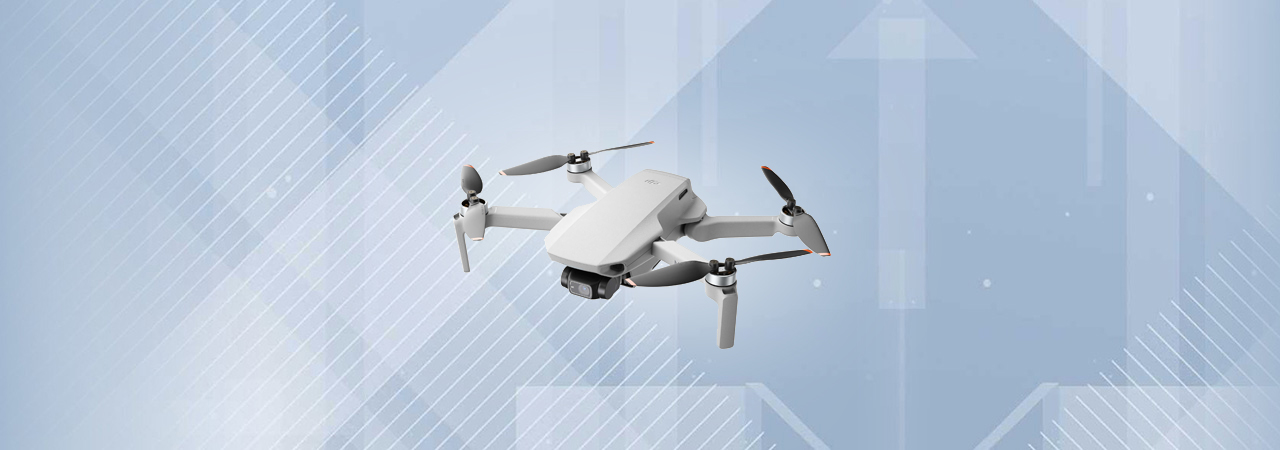 GewinnArena_Gewinnspiel_Online_Galileo_Drohne GJI Mini 2