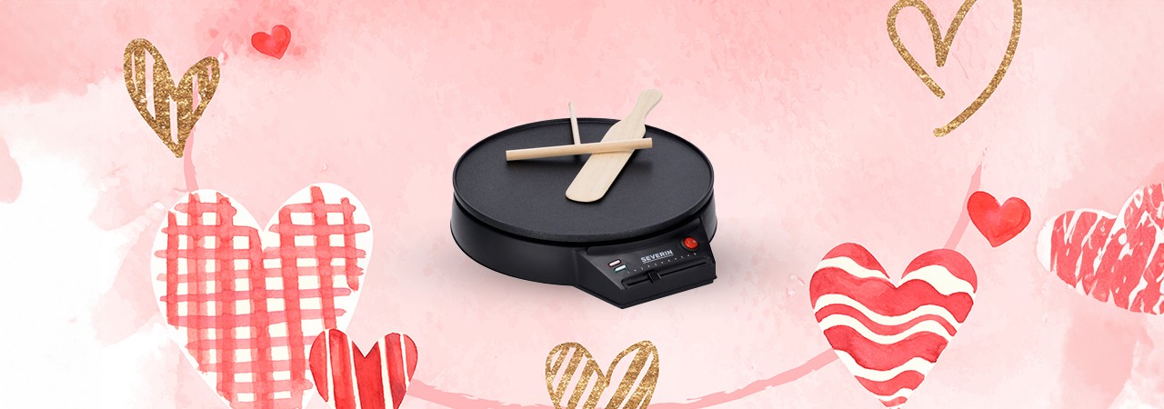 20260210 GA OO Valentinstag Severin CrepesMaker