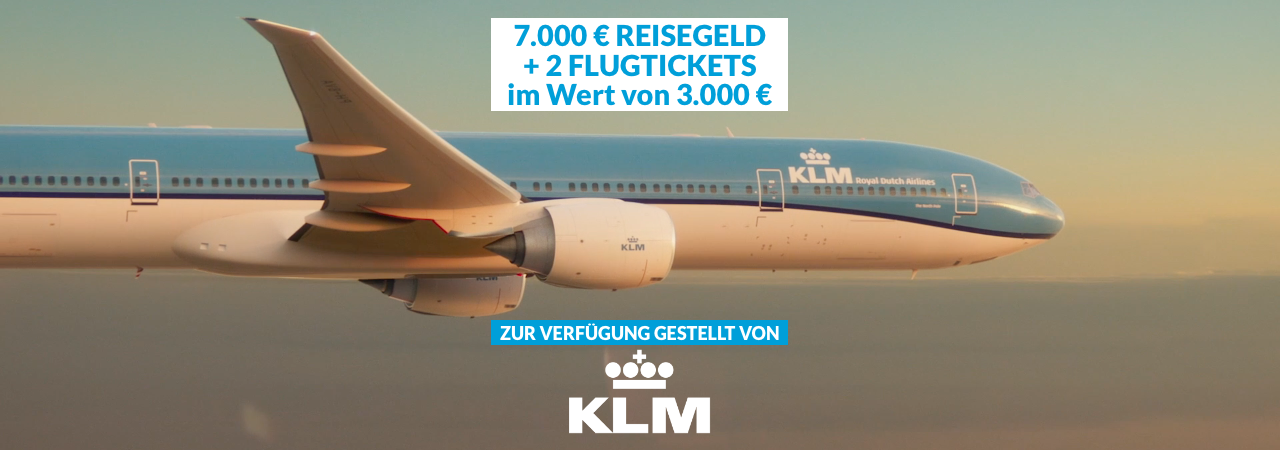 20251125_Preisgrafik_KLM_DUDW