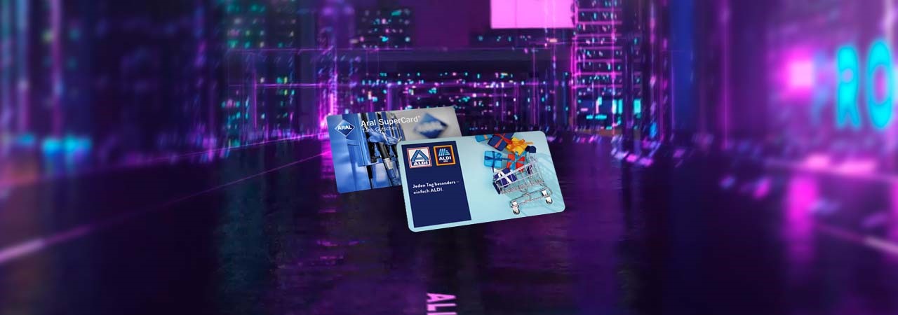 Teletext Gewinnspiel