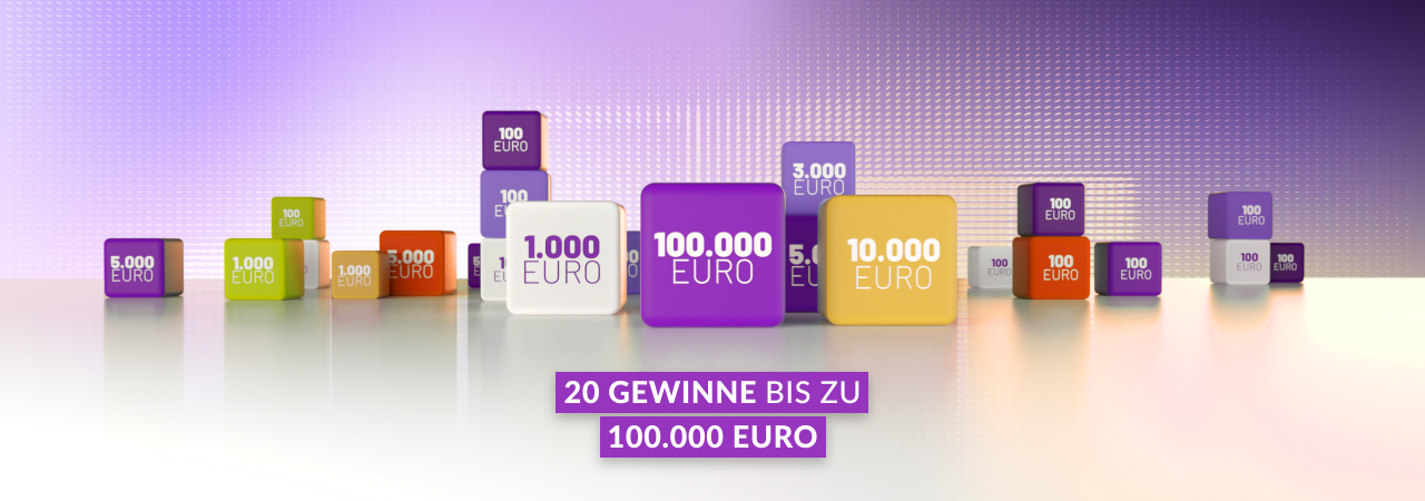 GWT 100000 Banner alle mit Text 1280x450 Master