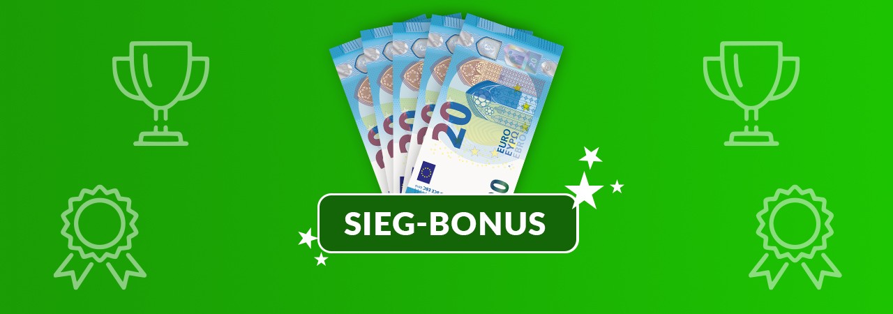20260713 GA OO Sieg-Bonus