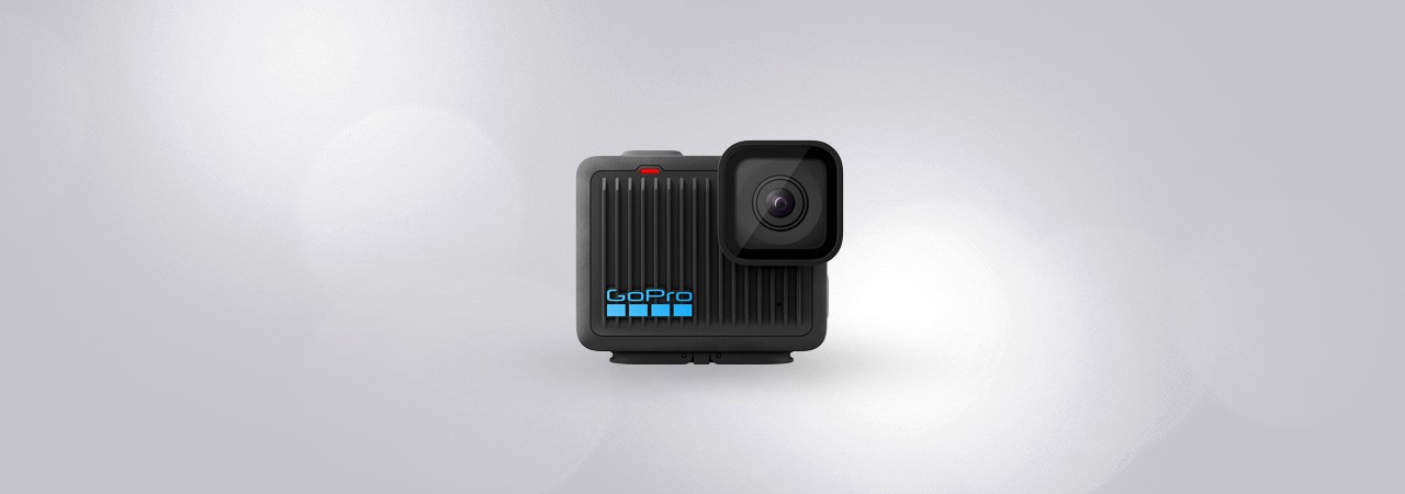 20251219 GA OO GoPro ActionKamera HERO