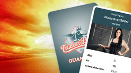 Mechanic_Teaser_Quartett