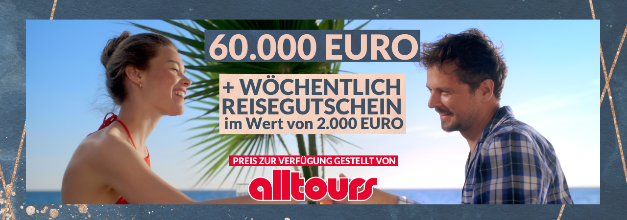 1280x450 HadeB x alltours GA Preisgrafik 60k-2k Reisegutschein 21.10.25 Abnahme