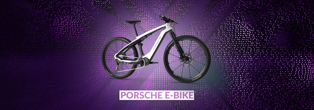 250611 Extragehalt Zusatzpreis Porshe E-Bike