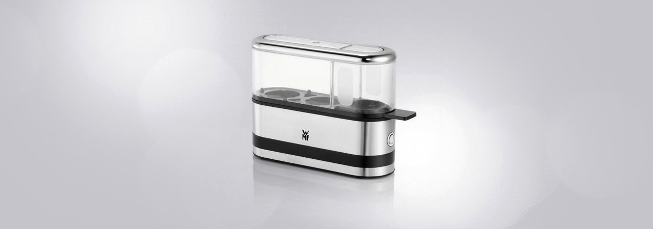 20260127 GA OO WMF Küchenminis2EierKocher