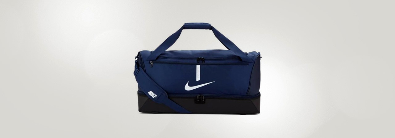 20260302 GA OO Nike Trainingstasche