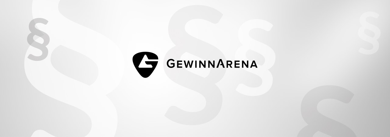 FAQ Paragraphen Grafik 1280x450 v2