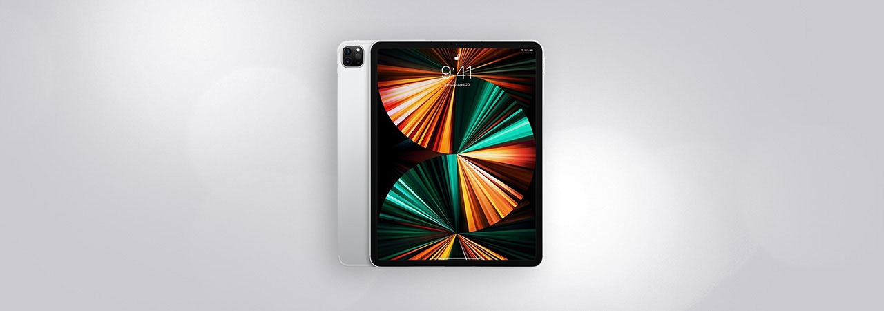 GewinnArena_Gewinnspiel_OnlineOnly_iPad Pro 12.9