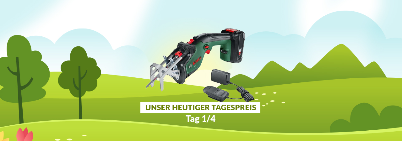 Preisgrafik-Fru╠êhling 26 1280x450 Tag1