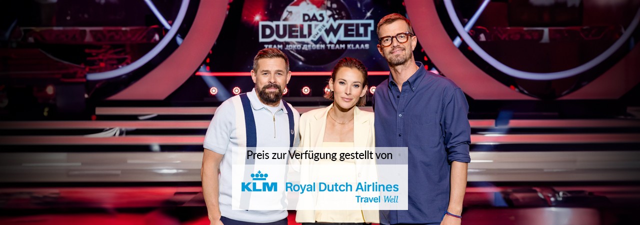 20251125 Formatgrafik mitSponsor