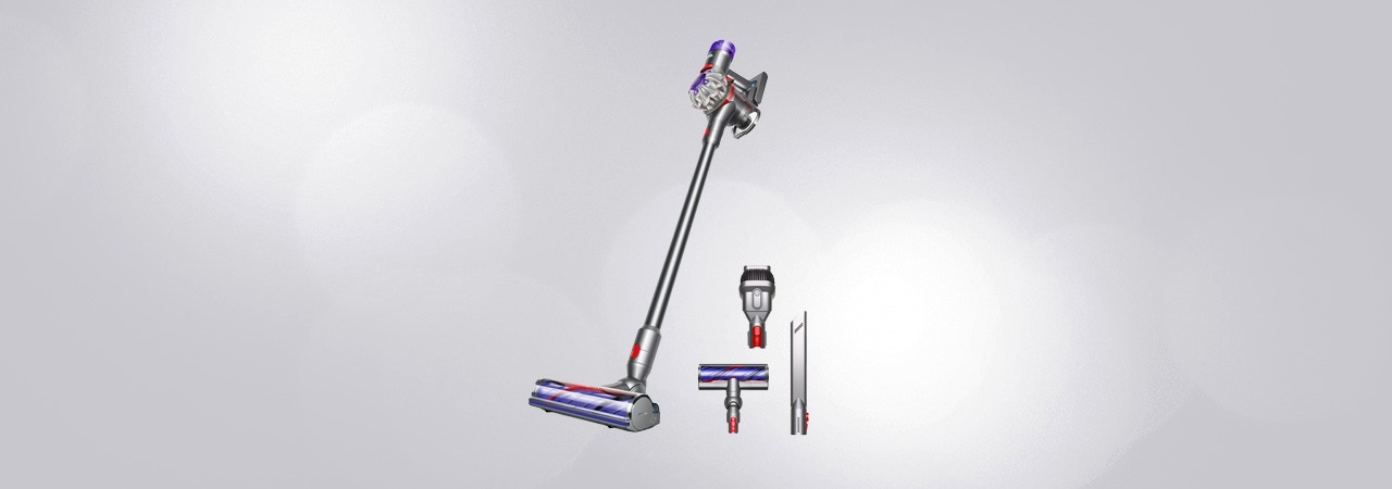 20260413 GA OO Dyson Stielsauger