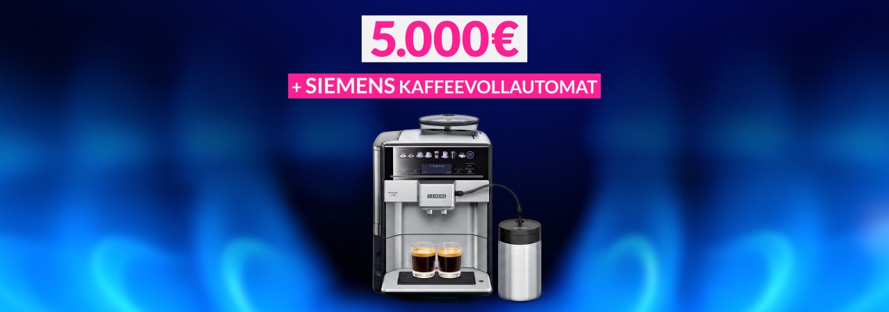 20260402 PromiTaste Preisgrafik