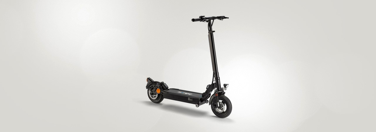 20250723 GA OO E-Scooter